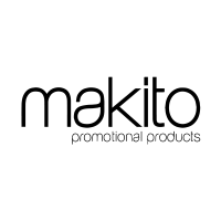 makito