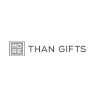 morethangifts
