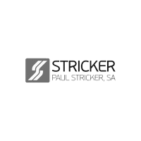 stricker