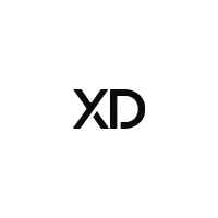 xd